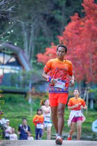 BIB: 8127
                            <button type="button" onclick="openModal(19241850)" class="btn btn-primary btn-sm float-right btn-popup" data-toggle="modal" data-target=".modal-high-quality">
                        <i class="fas fa-shopping-cart"></i> Add to Cart
                    </button>
                                            <button type="button" onclick="isThisMe(19241850, true)" class="btn btn-success btn-sm float-right btn-popup btn-isme hidden" data-toggle="tooltip" data-placement="bottom" title="นี่คือรูปของคุณใช่ไหม คลิกที่นี่เพื่อเอาเข้าอัลบั้ม">
                        <i class="fas fa-plus"></i> Add to album
                    </button>
                    <button type="button" onclick="isThisMe(19241850, false)" class="btn btn-warning btn-sm float-right btn-popup btn-isnotme hidden">
                        <i class="fas fa-ban"></i> Remove from album
                    </button>